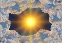 Озоновата дупка