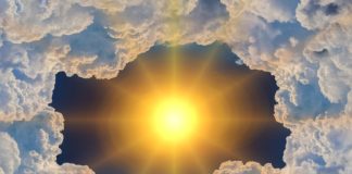 Озоновата дупка