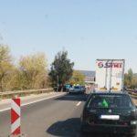 Катастрофа