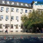 Пловдивски районен съд