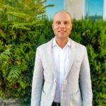 Димитър Ташев