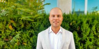 Димитър Ташев