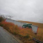 Катастрофа