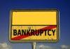 Фалит, банкрут