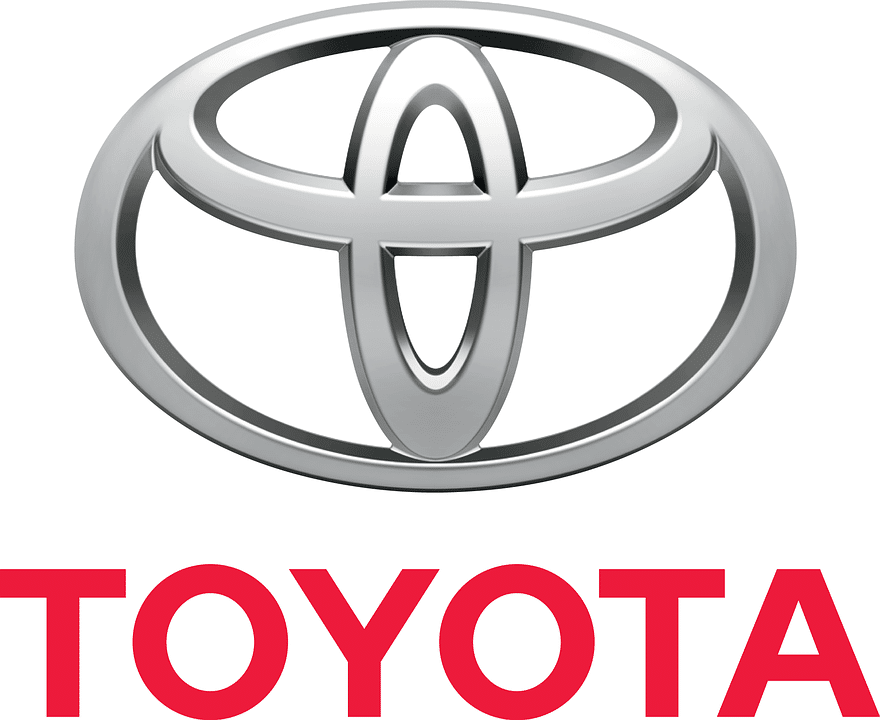 Компанията Toyota Motor запази короната си на най-продаван автомобилен производител