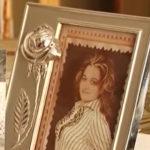 Катя Генова