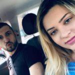 Денис Бейтула и Андреа