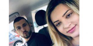 Денис Бейтула и Андреа