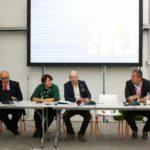 ОДМВР-Бургас