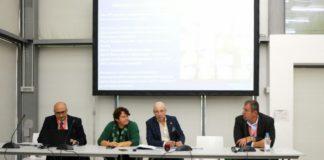 ОДМВР-Бургас