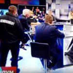 Снимка: сkрийншот Youtube