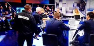 Снимка: сkрийншот Youtube