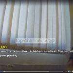 Зам.-министър Асим Муса