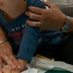 Малкият Орлин