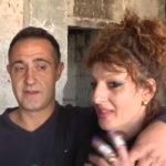 Гергана и Николай Дженкови