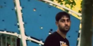 Един от двамата братя ало измамници