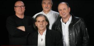 Щурците. Снимка: Скрийншот от YouTube