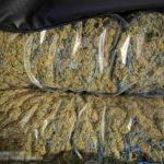 Разбиха наркогрупа в София