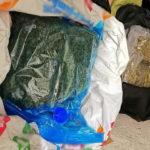 Разбиха наркогрупа в София