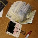 Разбиха наркогрупа в София