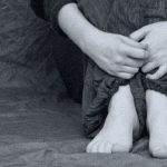 Илюстративна снимка: Пиксабей