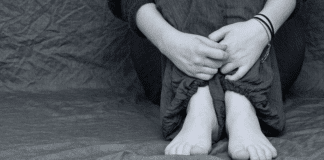 Илюстративна снимка: Пиксабей