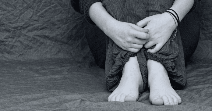 Илюстративна снимка: Пиксабей