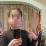 11-годишната Никол