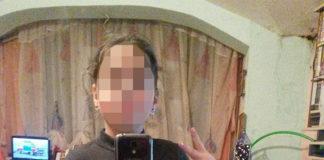 11-годишната Никол