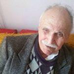 Найден. Снимка: Фейсбук, Aleksandar Vasilev