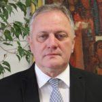 Милен Люцканов