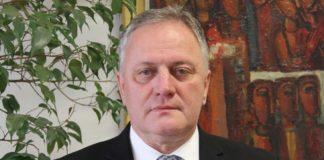 Милен Люцканов