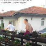 Проблеми в Рудник