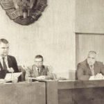 Честит ДС-ти ноември