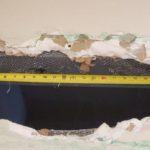 Затвор в Калифорния