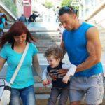 Галин Балков