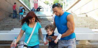 Галин Балков