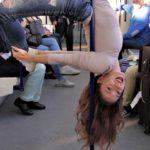 Теди Русева