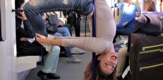 Теди Русева