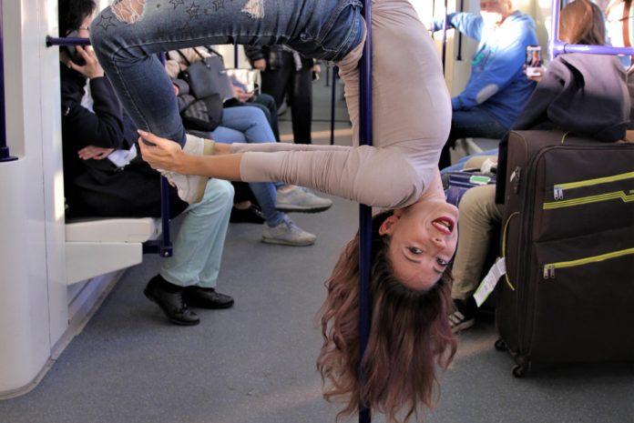 Теди Русева