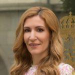 Николина Ангелкова