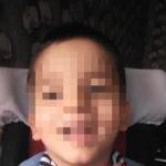 Малкият Ники