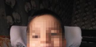 Малкият Ники