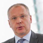 Сергей Станишев