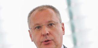 Сергей Станишев