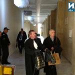 Дело Бенчо Бенчев