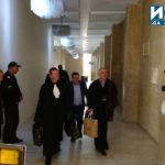 Дело Бенчо Бенчев