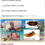 Проблеми в Рудник