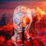 Климатични промени