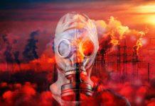 Климатични промени